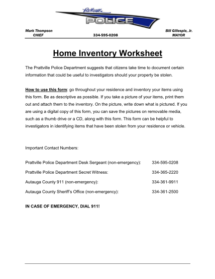 264193966-home-inventory-worksheet-prattville-alabama