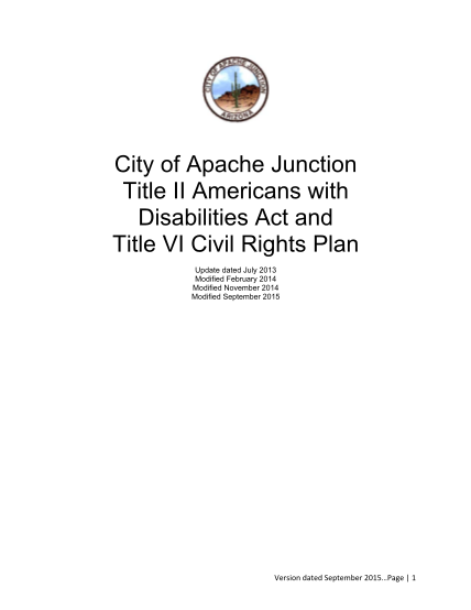 264207285-city-of-apache-junction-title-ii-americans-with-ajcity
