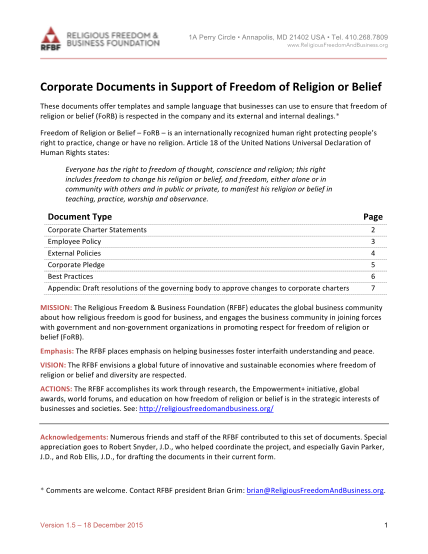 264236253-religious-dom-corporate-documents-v15-18-december-2015-versiondocx-religiousdomandbusiness