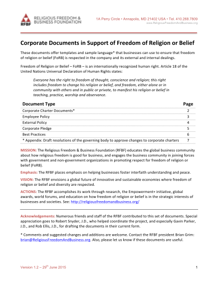 264236283-religious-dom-corporate-documents-v12-29th-june-2015-revisiondocx-religiousdomandbusiness