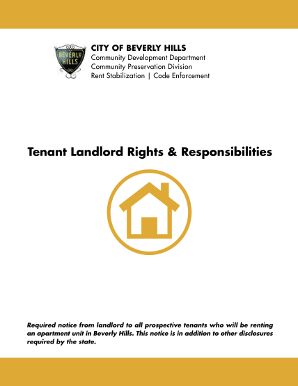 264247546-tenant-landlord-rights-responsibilities-beverlyhills