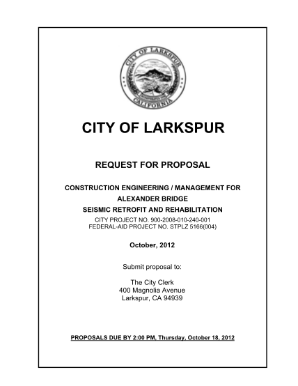 264282448-alexander-bridge-construction-mgmt-rfp-9-18-12doc-ci-larkspur-ca