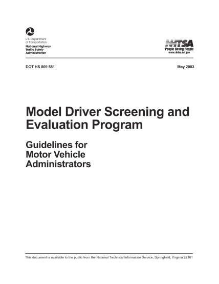 26430-fillable-model-driver-screening-and-evaluation-program-form-nhtsa