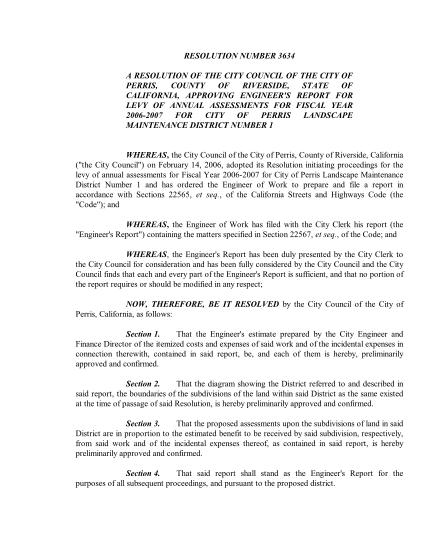 264313742-california-approving-engineers-report-for-cityofperris