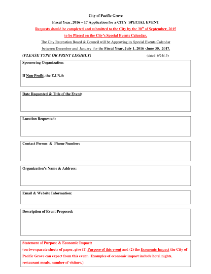 264318721-to-be-placed-on-the-citys-special-events-calendar-the-ci-pg-ca