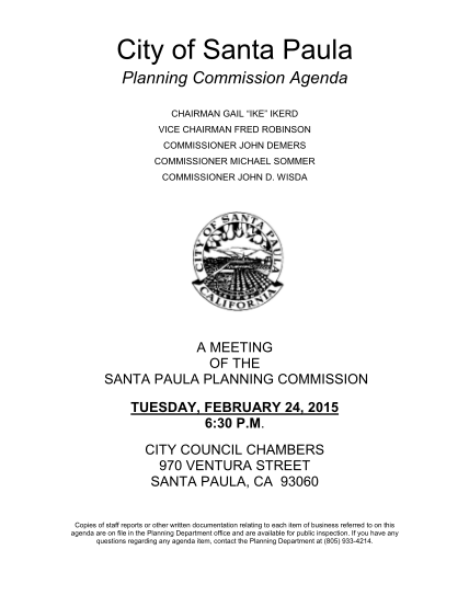 264346970-commissioner-john-demers-ci-santa-paula-ca