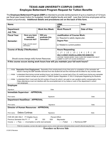 26434852-ebp-form-template-2012-january