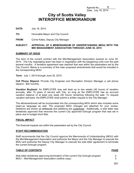 264351486-approval-of-a-memorandum-of-understanding-mou-with-the-scottsvalley