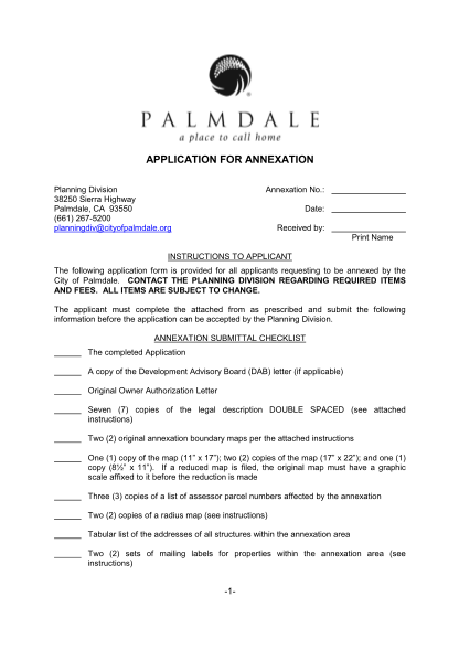 264357154-application-for-annexation-cityofpalmdale