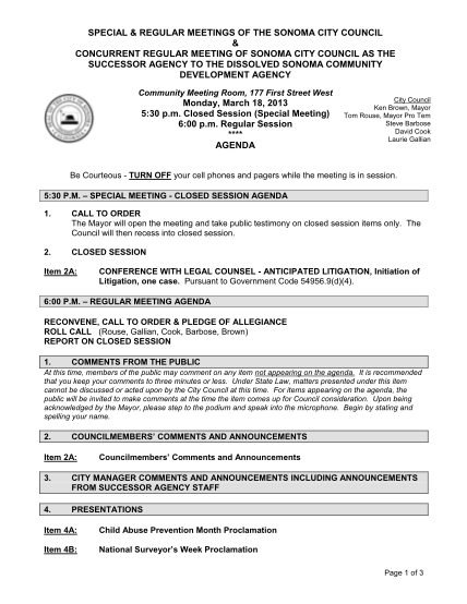 264362567-agenda-item-summary-template-sonomacity