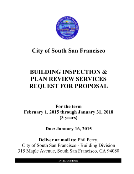 264365753-city-of-south-san-francisco-building-inspection-plan-ssf