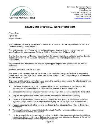 264367328-statement-of-special-inspection-form-city-of-morgan-hill