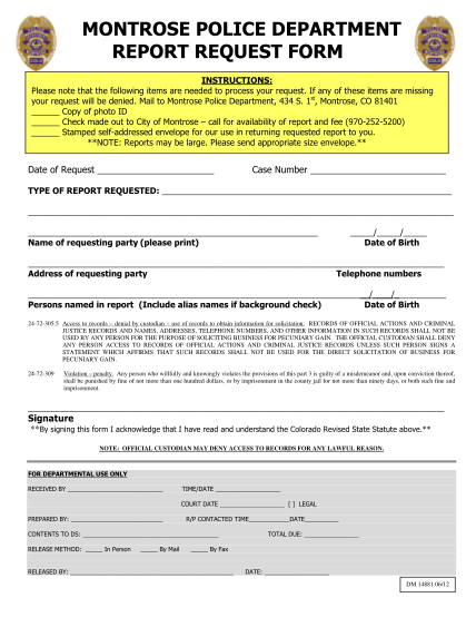 264381735-montrose-police-department-report-request-form-cityofmontrose