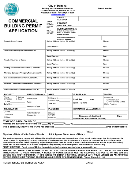 264449388-city-of-deltona-permit-number-building-and-enforcement