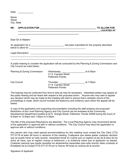264477662-application-for-sign-permit-city-of-fellsmere-cityoffellsmere