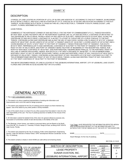 264479489-description-leesburgfloridagov