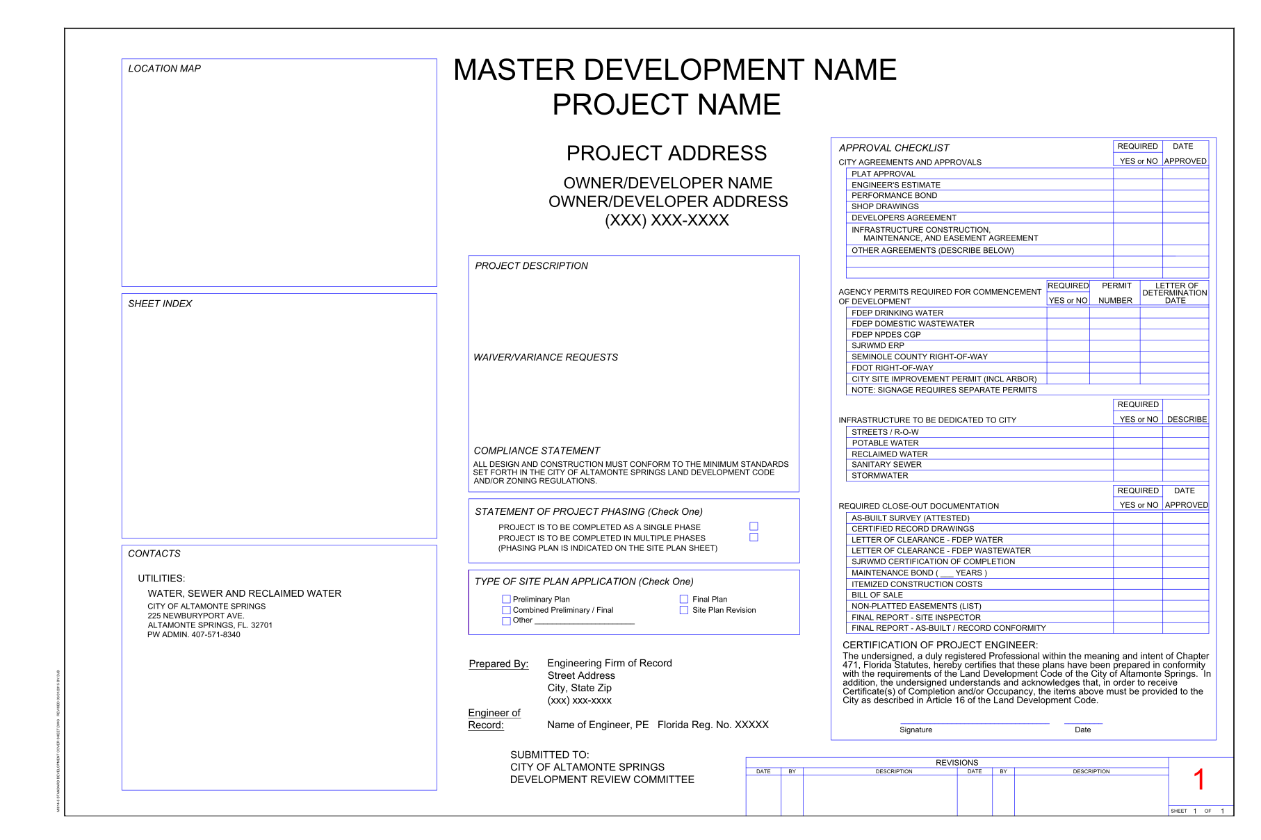 264488196-master-development-name-project-name-altamonte