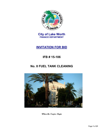 264494249-8-fuel-tank-cleaning-lakeworth