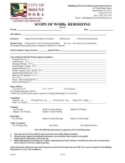 264501460-building-fire-prevention-construction-services-building-ci-mount-dora-fl