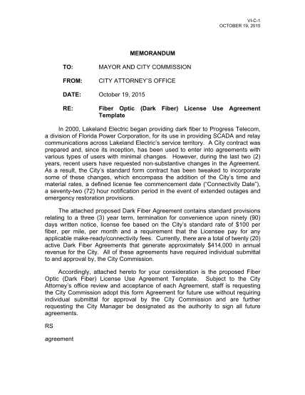 264514497-fiber-optic-dark-fiber-license-use-agreement-lakelandgov