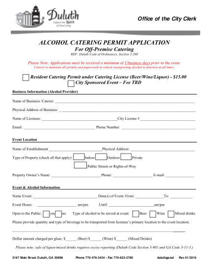 264553727-alcohol-catering-permit-application-for-off-premise-catering