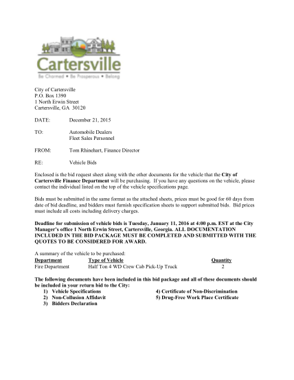 264556238-city-of-cartersville-fixed-assets-cityofcartersville