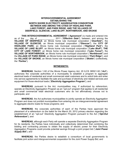 264608466-intergovernmental-agreement-establishing-the-north-shore-villageofglencoe