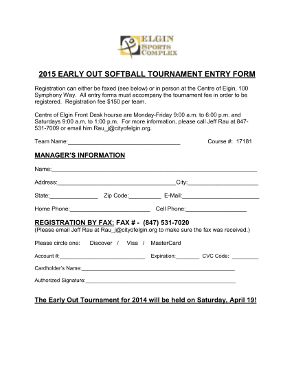 264619395-2015-early-out-softball-tournament-entry-form-cityofelgin