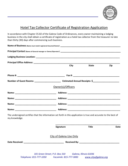 103-ohs-incident-register-template-page-3-free-to-edit-download