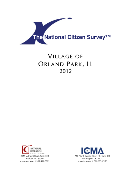 264665562-village-of-orland-park-report-of-results-final-2012doc