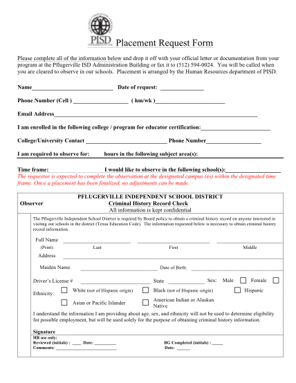 26466605-fillable-background-check-application-form-printables-education-txstate