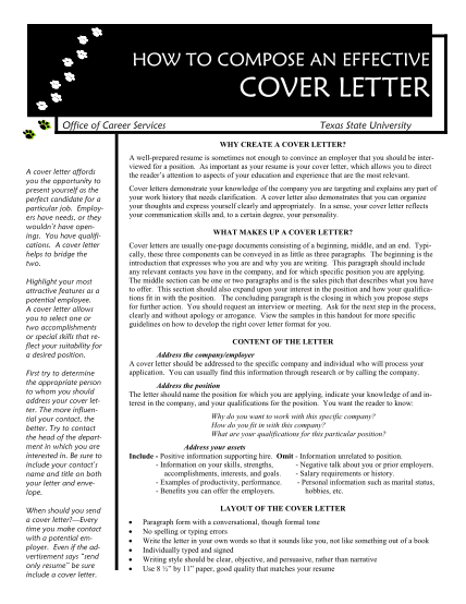 26467041-cover-letter-texas-state-university