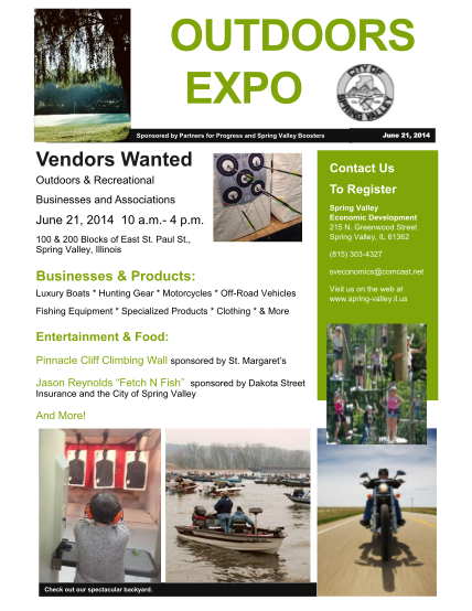 264690230-outdoors-expo-spring-valley-illinois-home-page-spring-valley-il