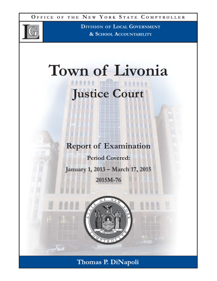 264703426-town-of-livonia-livoniany