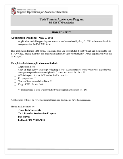26471974-monthly-status-report-template-texas-tech-university-depts-ttu