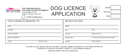 264733344-dog-tag-licence-application-town-of-new-tecumseth-newtecumseth