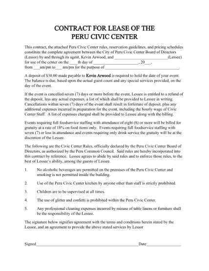 264756112-contract-for-lease-of-the-peru-civic-center-cityofperu
