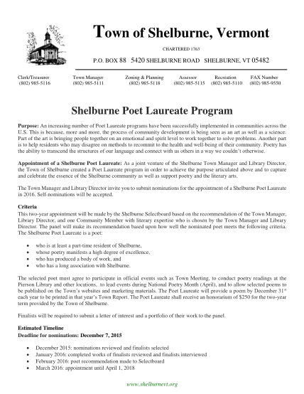 264761639-shelburne-poet-laureate-program-shelburnevt