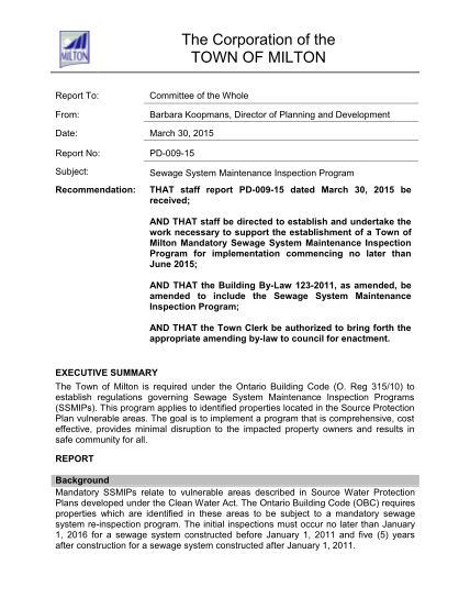 264764365-council-and-committee-report-template-milton