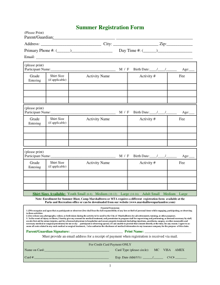 264778084-2014-summer-registration-form-marshalltown-iowa