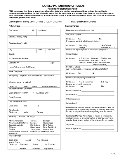 264779014-patient-registration-form-12-12-planned-parenthood-plannedparenthood