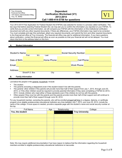 26478153-sex-hostri-fillable-form