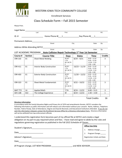 264787017-list-academic-program-auto-collision-repair-technology-year-1st-semester-witcc