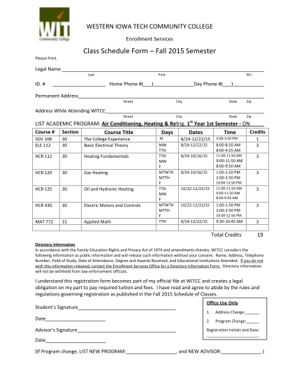 264787609-list-academic-program-air-conditioning-heating-amp-refrig-witcc