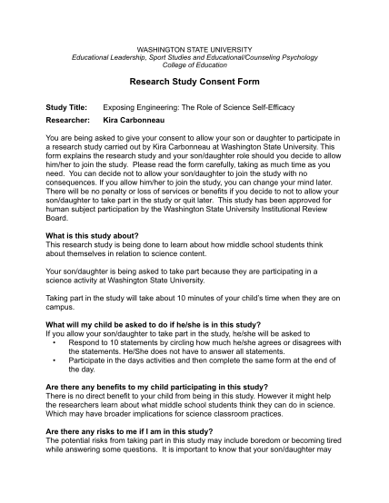 264813549-research-study-consent-form-futurecityorg