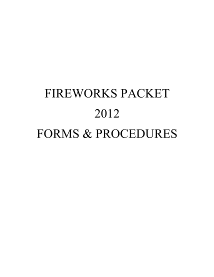 264839910-fireworks-packet-2012-forms-procedures-murrayky