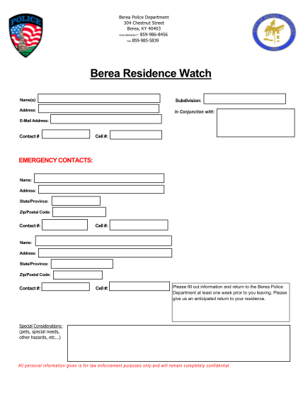 264860340-residence-watch-form-berea-kentucky-bereaky