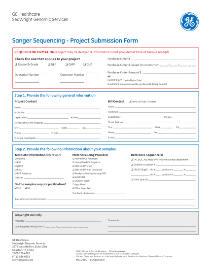 264869331-sanger-sequencing-project-submission-bformb-clarient
