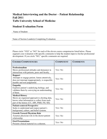 26488306-fillable-tufts-university-mid-term-online-evaluation-form-ocw-tufts