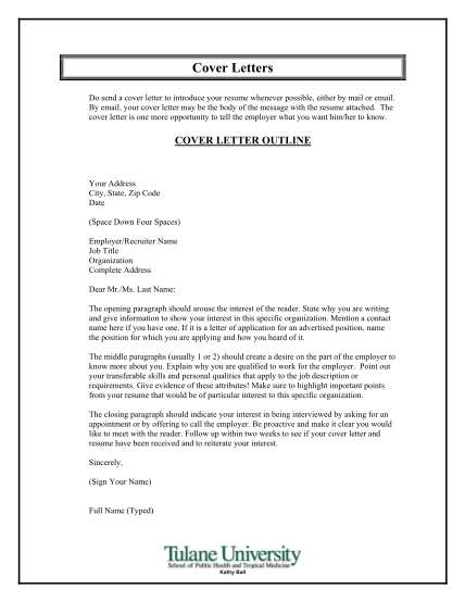 25 Secretary Resume Cover Letter page 2 - Free to Edit, Download ...